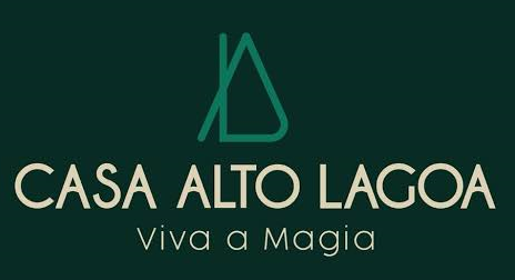 Casa Alto Lagoa