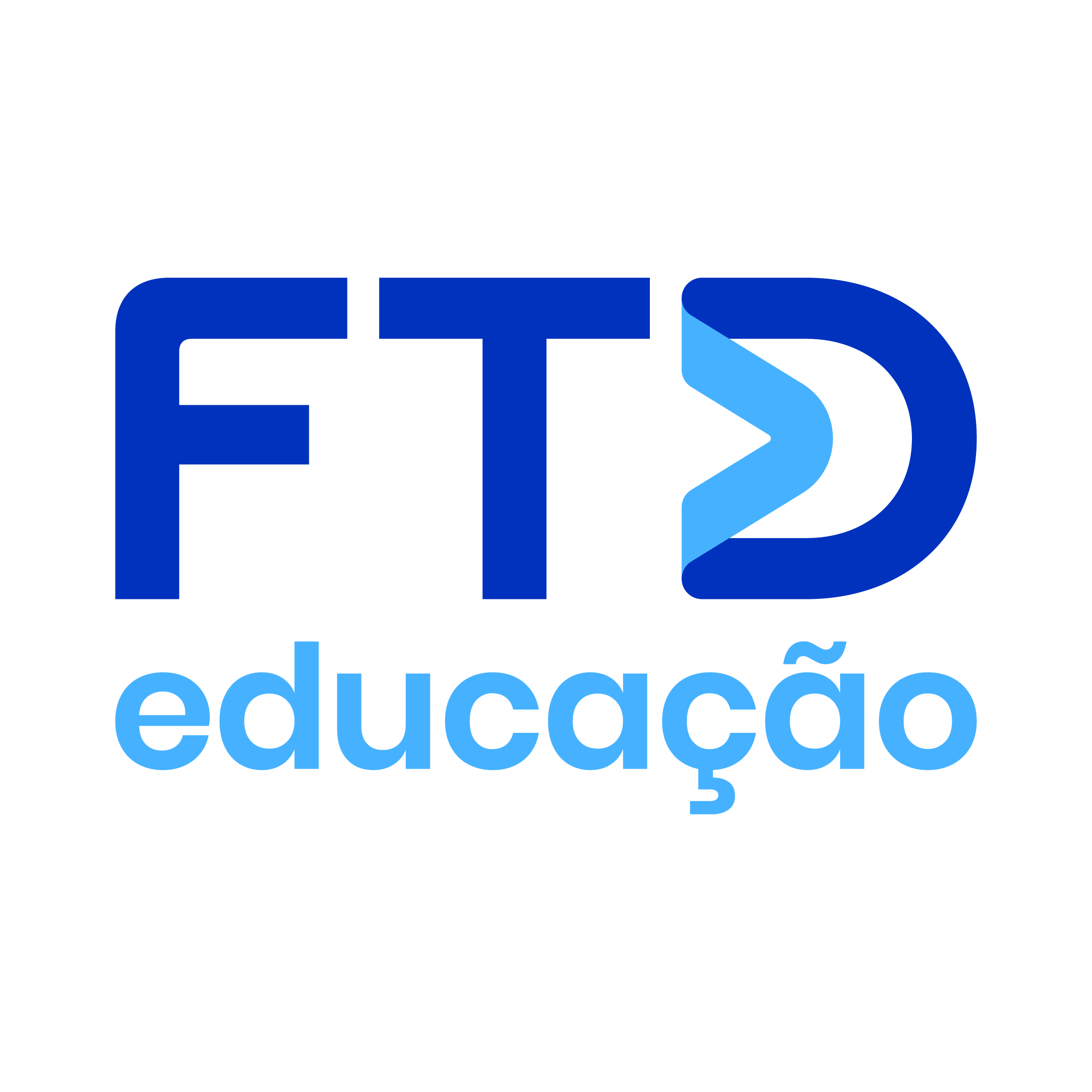 FTD