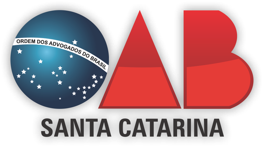 OAB Santa Catarina