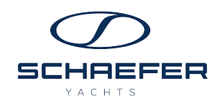 Schaefer