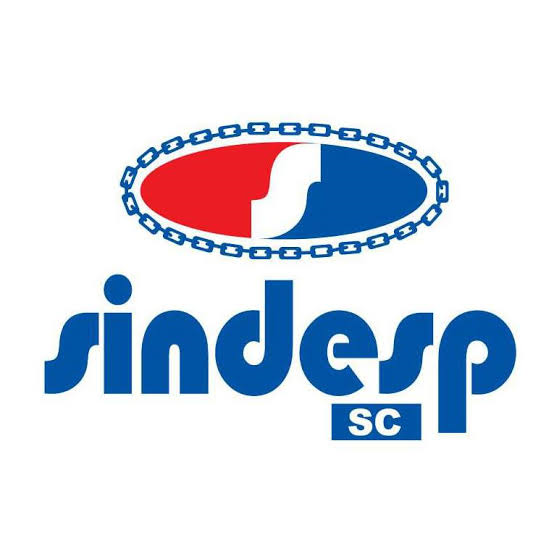 Sindesp SC