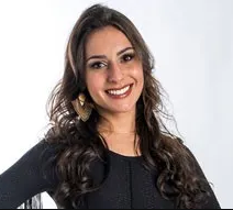 Lariani Acevedo
