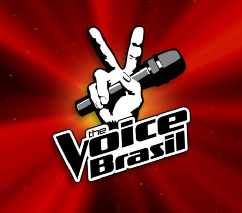 The Voice Brasil